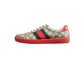 Gucci Ace Sneaker