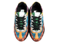 Gucci Rhyton Multicolor Black Sneaker