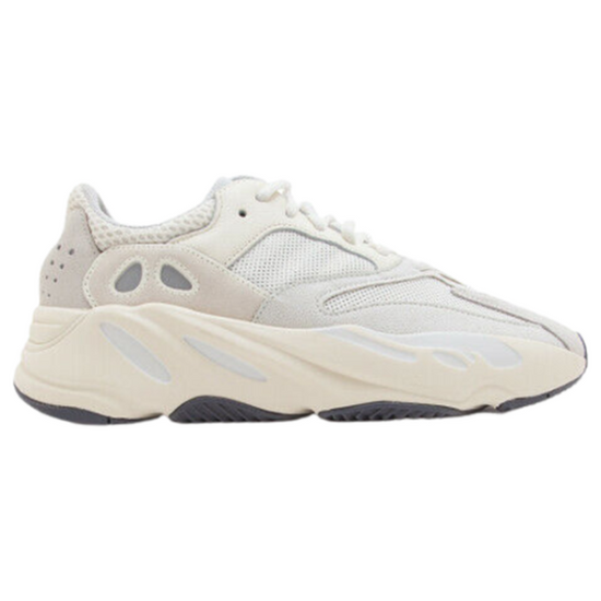 YEEZY BOOST 700 ANALOG