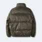 CHAQUETA ACOLCHADA GUCCI JUMBO GG