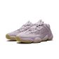 YEEZY BOOST 500 SOFT VISION