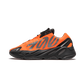 YEEZY BOOST 700 MNVN ORANGE