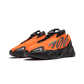 YEEZY BOOST 700 MNVN ORANGE