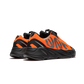 YEEZY BOOST 700 MNVN ORANGE